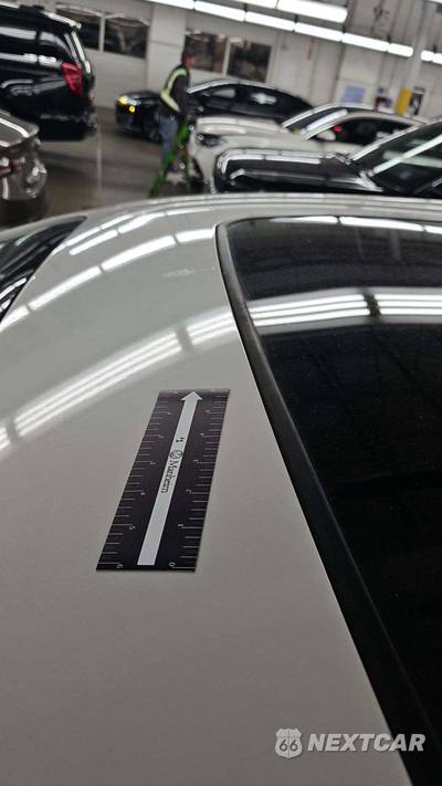 2020 Toyota Sienna XLE 7-Passenger 119.3" WB - zdjęcie 34 z 38 - miniatura