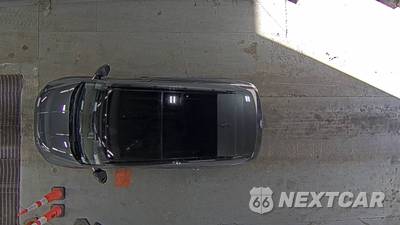 2022 Hyundai Tucson Limited - zdjęcie 11 z 18 - miniatura