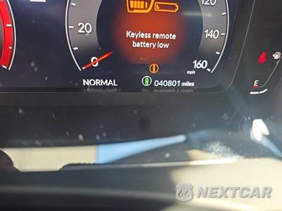 2024 Acura Integra w/A-Spec & Technology Pkgs - zdjęcie 15 z 22 - miniatura