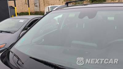 2021 Hyundai Tucson Value - zdjęcie 1 z 10 - miniatura