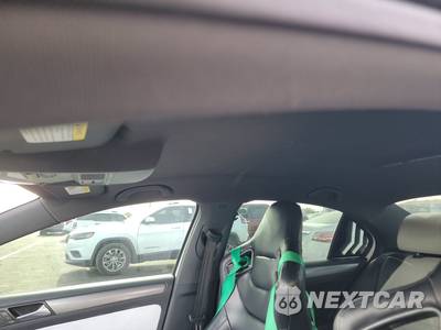 2016 Volkswagen Jetta Sport - zdjęcie 14 z 30 - miniatura