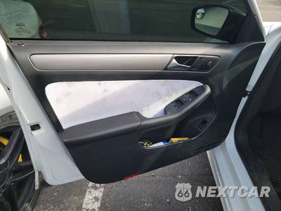 2016 Volkswagen Jetta Sport - zdjęcie 9 z 30 - miniatura
