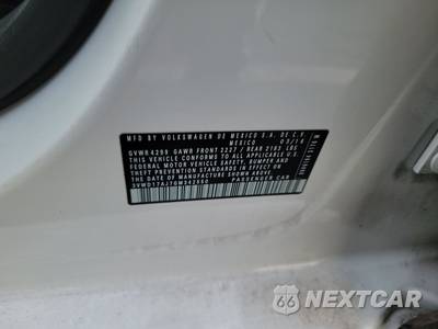 2016 Volkswagen Jetta Sport - zdjęcie 15 z 30 - miniatura