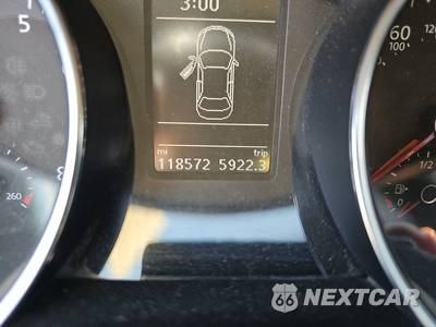 2016 Volkswagen Jetta Sport - zdjęcie 12 z 30 - miniatura