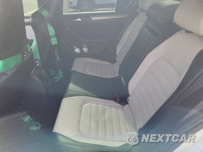 2016 Volkswagen Jetta Sport - zdjęcie 13 z 30 - miniatura