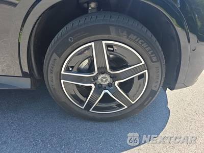 2024 Mercedes-Benz GLC 300 4MATIC - zdjęcie 9 z 22 - miniatura