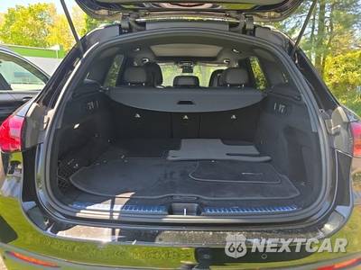 2024 Mercedes-Benz GLC 300 4MATIC - zdjęcie 20 z 22 - miniatura
