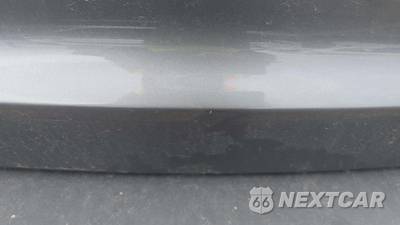 2025 Nissan Kicks SR - zdjęcie 7 z 9 - miniatura