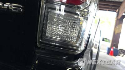 2023 Toyota Tacoma TRD Off-Road Crew Cab Medium Bed - zdjęcie 7 z 11 - miniatura