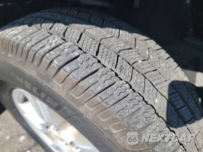 2012 Toyota Sequoia SR5 - zdjęcie 14 z 26 - miniatura