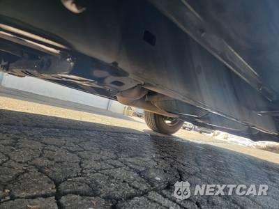 2012 Toyota Sequoia SR5 - zdjęcie 25 z 26 - miniatura