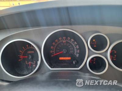 2012 Toyota Sequoia SR5 - zdjęcie 26 z 26 - miniatura