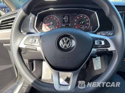 2021 Volkswagen Jetta R-Line - zdjęcie 14 z 15 - miniatura