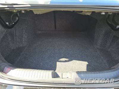 2024 Volkswagen Jetta SE - zdjęcie 17 z 22 - miniatura
