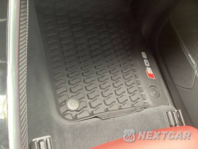 2026 Audi SQ8 Prestige - zdjęcie 31 z 34 - miniatura