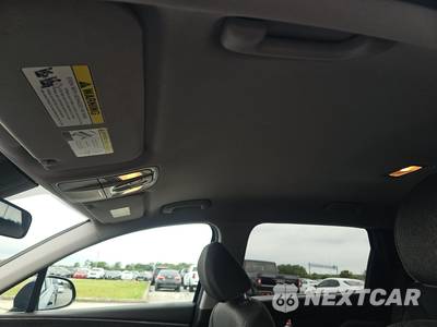 2019 Hyundai Santa Fe SE - zdjęcie 17 z 22 - miniatura