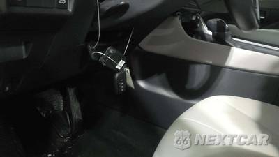 2024 Toyota Grand Highlander XLE - zdjęcie 19 z 39 - miniatura