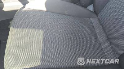 2020 Volkswagen Jetta S - zdjęcie 26 z 27 - miniatura