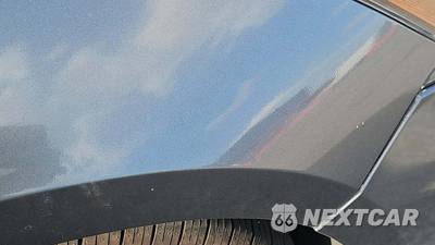 2022 Nissan Altima S - zdjęcie 22 z 26 - miniatura