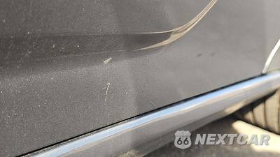 2022 Nissan Altima S - zdjęcie 26 z 26 - miniatura