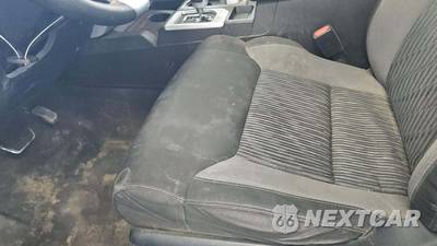 2016 Toyota Tundra TRD Pro Crew Cab Short Bed - zdjęcie 55 z 64 - miniatura