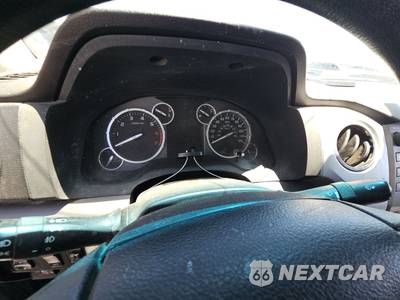 2016 Toyota Tundra TRD Pro Crew Cab Short Bed - zdjęcie 12 z 64 - miniatura