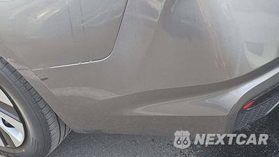 2022 Nissan Altima S - zdjęcie 22 z 27 - miniatura