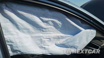 2023 Toyota Corolla LE Sedan - zdjęcie 38 z 41 - miniatura