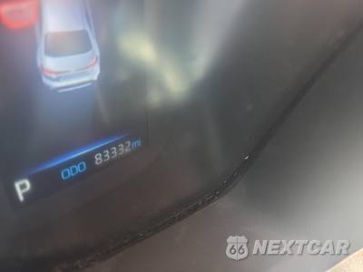 2022 Toyota Corolla LE Sedan - zdjęcie 15 z 21 - miniatura
