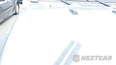 2021 Jeep Wrangler Unlimited Sahara - zdjęcie 2 z 11 - miniatura