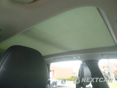 2017 Volvo XC90 T6 Momentum 7-Passenger - zdjęcie 19 z 27 - miniatura