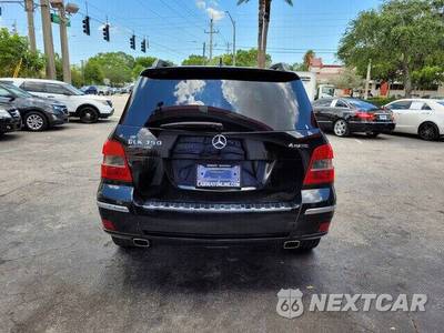 2012 Mercedes-Benz GLK 350 4MATIC - zdjęcie 9 z 28 - miniatura