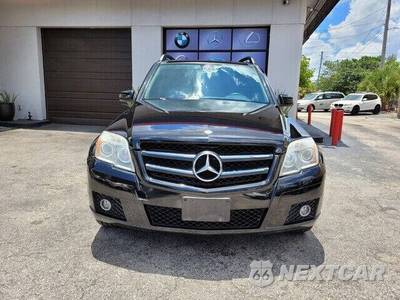 2012 Mercedes-Benz GLK 350 4MATIC - zdjęcie 16 z 28 - miniatura