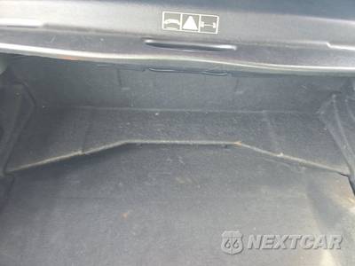 2006 Mercedes-Benz SLK 280 - zdjęcie 16 z 35 - miniatura