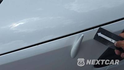 2009 Mercedes-Benz SL 550 Convertible - zdjęcie 71 z 72 - miniatura