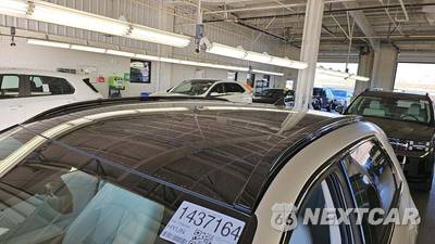 2026 Hyundai IONIQ 5 Limited - zdjęcie 24 z 26 - miniatura