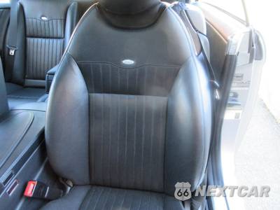 2013 Mercedes-Benz CL 550 4MATIC - zdjęcie 13 z 70 - miniatura