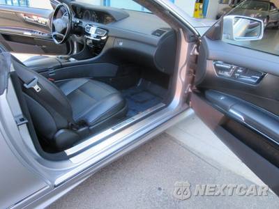 2013 Mercedes-Benz CL 550 4MATIC - zdjęcie 24 z 70 - miniatura