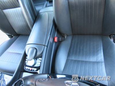 2013 Mercedes-Benz CL 550 4MATIC - zdjęcie 15 z 70 - miniatura