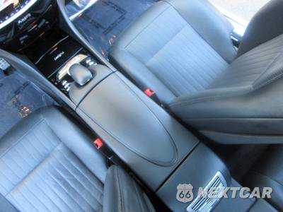 2013 Mercedes-Benz CL 550 4MATIC - zdjęcie 20 z 70 - miniatura