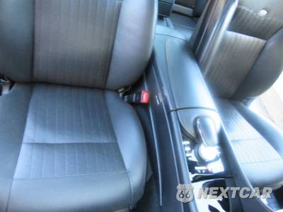 2013 Mercedes-Benz CL 550 4MATIC - zdjęcie 29 z 70 - miniatura