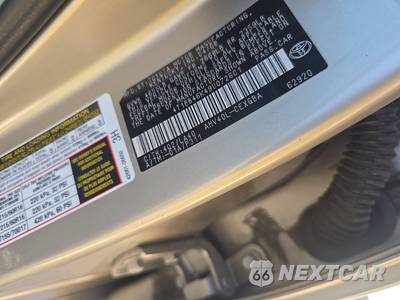 2009 Toyota Camry Hybrid - zdjęcie 14 z 29 - miniatura