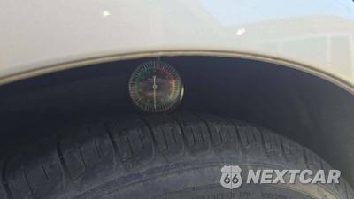 2009 Toyota Camry Hybrid - zdjęcie 18 z 29 - miniatura