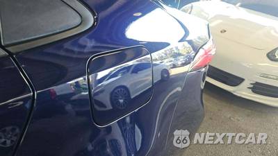 2021 Toyota Corolla LE Sedan - zdjęcie 31 z 31 - miniatura