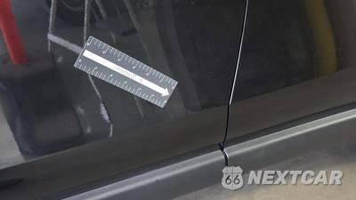 2024 Toyota Venza XLE - zdjęcie 22 z 32 - miniatura