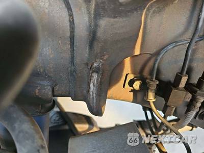 2006 Dodge Ram 2500 Laramie Extended Crew Cab Short Bed - zdjęcie 33 z 42 - miniatura