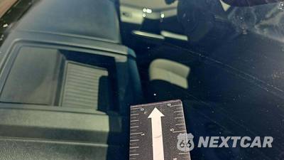2019 Ford Super Duty F-550 Cab Chassis XLT Crew Cab DRW - zdjęcie 27 z 32 - miniatura