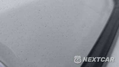 2024 Toyota Corolla SE Sedan - zdjęcie 24 z 25 - miniatura
