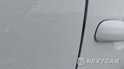 2024 Toyota Corolla SE Sedan - zdjęcie 19 z 25 - miniatura