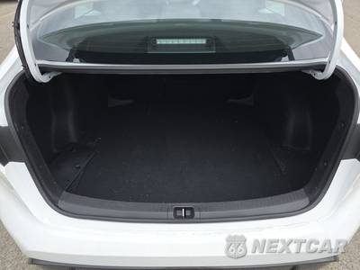 2024 Toyota Corolla SE Sedan - zdjęcie 16 z 25 - miniatura